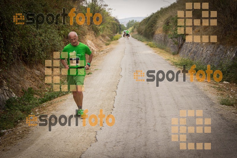 esportFOTO - MVV'14 Maratón Vías Verdes La Subbética Cordobesa [1411920923_7088.jpg]