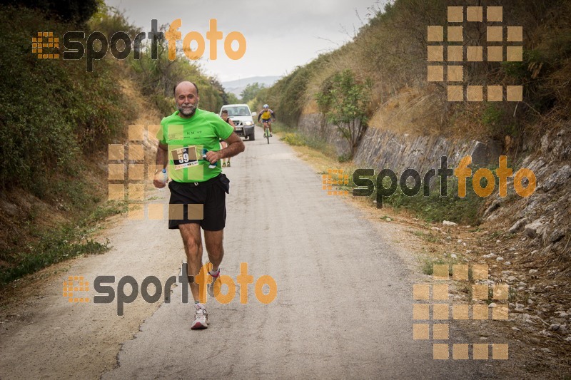 esportFOTO - MVV'14 Maratón Vías Verdes La Subbética Cordobesa [1411921338_7093.jpg]