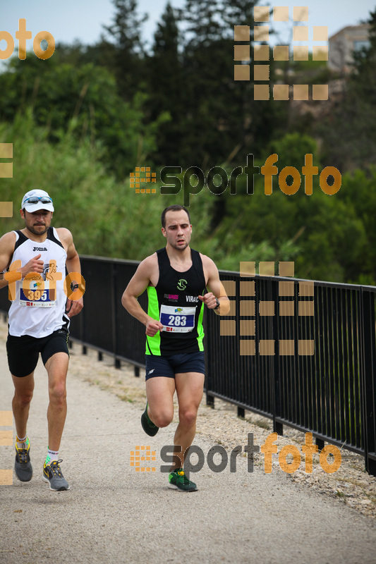 esportFOTO - MVV'14 Marató Vies Verdes Val de Zafán [1400427966_12277.jpg]