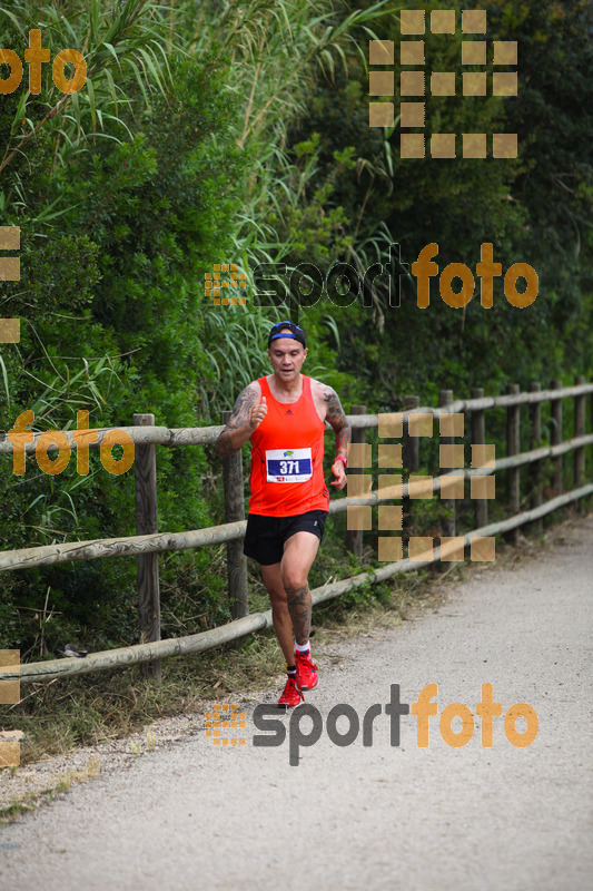esportFOTO - MVV'14 Marató Vies Verdes Val de Zafán [1400428875_12289.jpg]