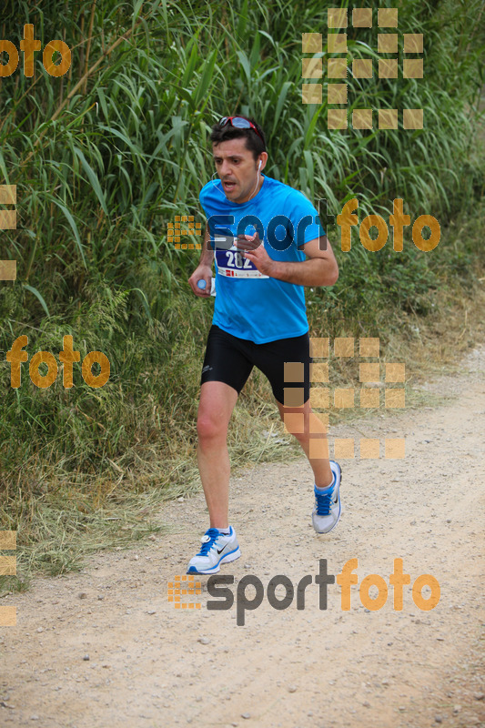 esportFOTO - MVV'14 Marató Vies Verdes Val de Zafán [1400428892_12297.jpg]