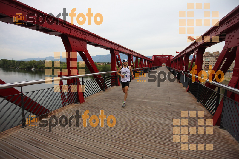 esportFOTO - MVV'14 Marató Vies Verdes Val de Zafán [1400428935_12326.jpg]