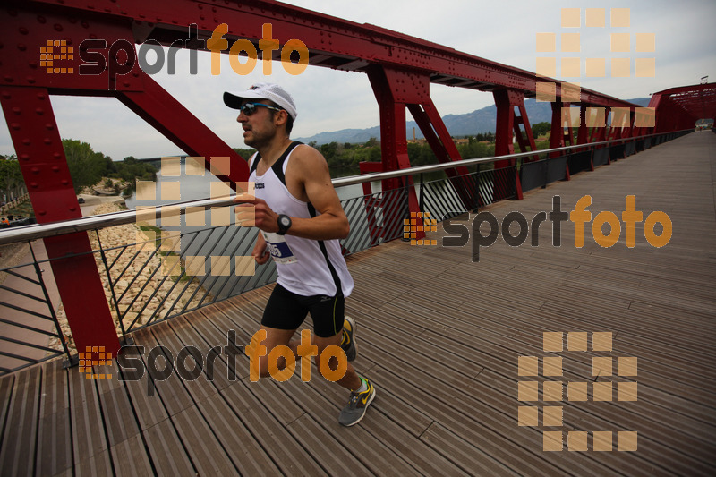 esportFOTO - MVV'14 Marató Vies Verdes Val de Zafán [1400429777_12328.jpg]
