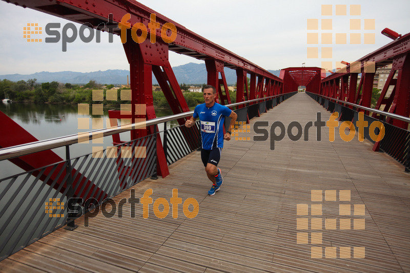 esportFOTO - MVV'14 Marató Vies Verdes Val de Zafán [1400429794_12336.jpg]