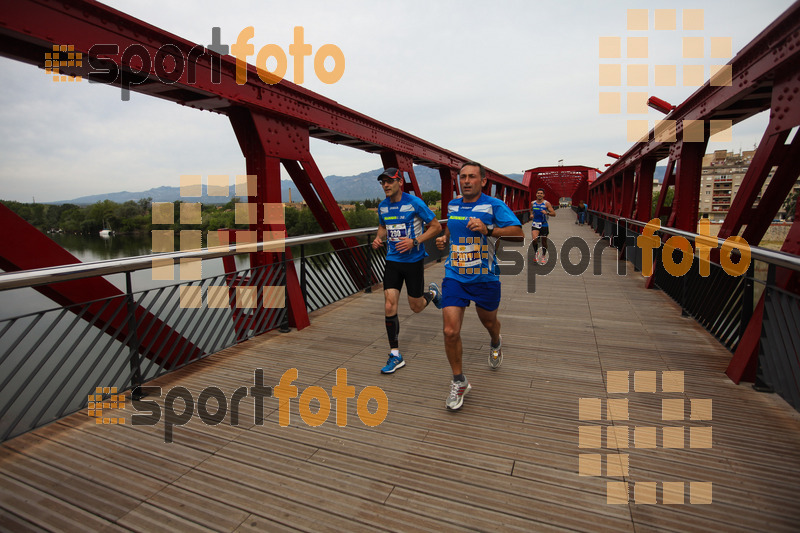 esportFOTO - MVV'14 Marató Vies Verdes Val de Zafán [1400429809_12349.jpg]