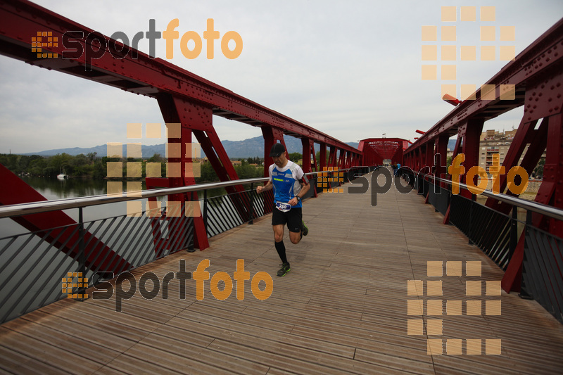 esportFOTO - MVV'14 Marató Vies Verdes Val de Zafán [1400429822_12355.jpg]