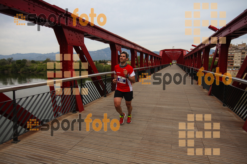 esportFOTO - MVV'14 Marató Vies Verdes Val de Zafán [1400430728_12366.jpg]