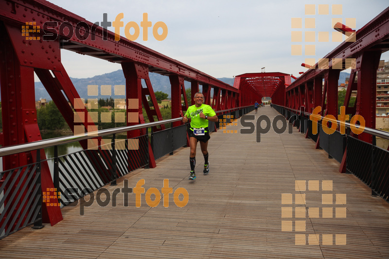 esportFOTO - MVV'14 Marató Vies Verdes Val de Zafán [1400430730_12367.jpg]
