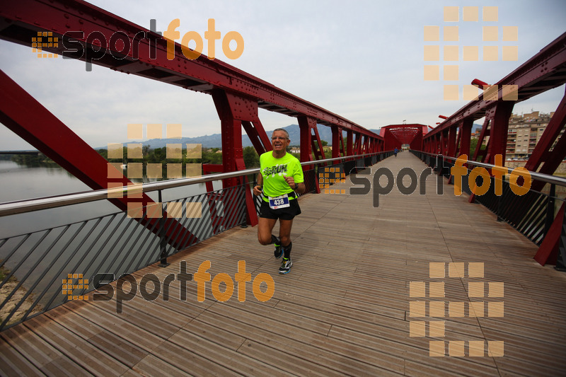 esportFOTO - MVV'14 Marató Vies Verdes Val de Zafán [1400430735_12369.jpg]