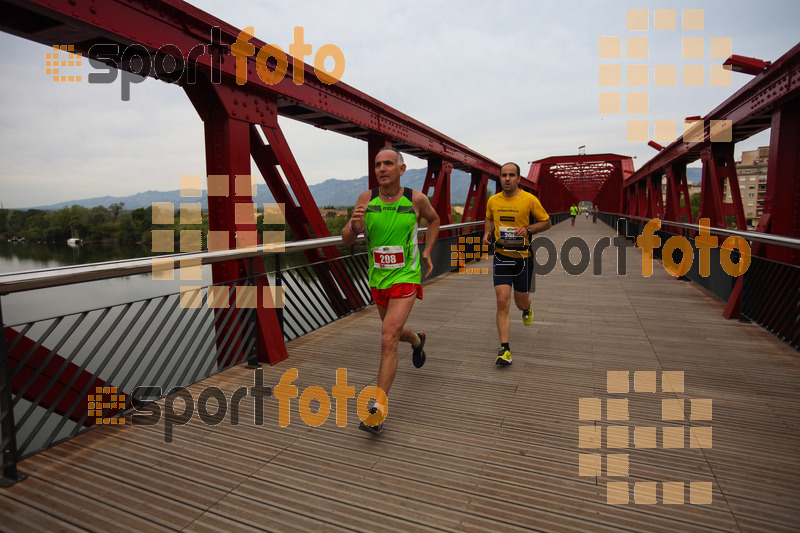 esportFOTO - MVV'14 Marató Vies Verdes Val de Zafán [1400430757_12404.jpg]