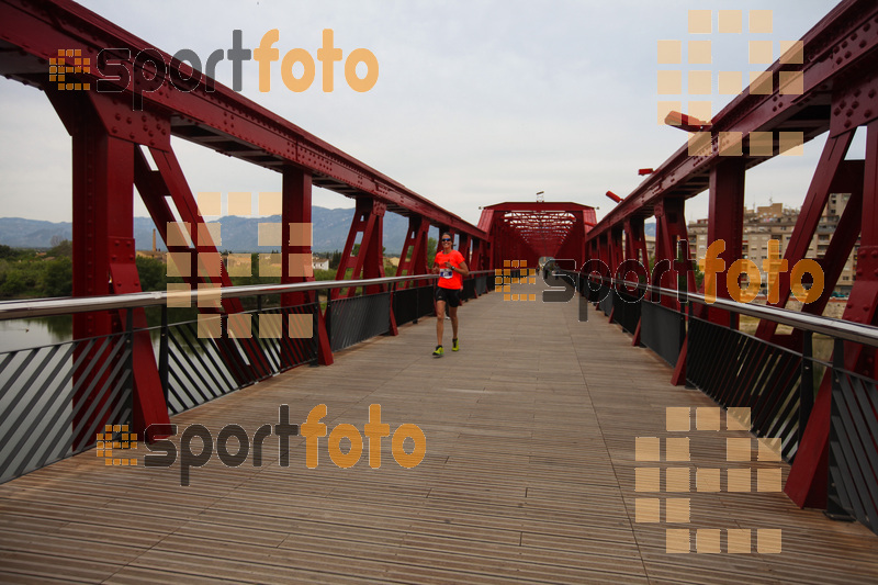 esportFOTO - MVV'14 Marató Vies Verdes Val de Zafán [1400430770_12410.jpg]