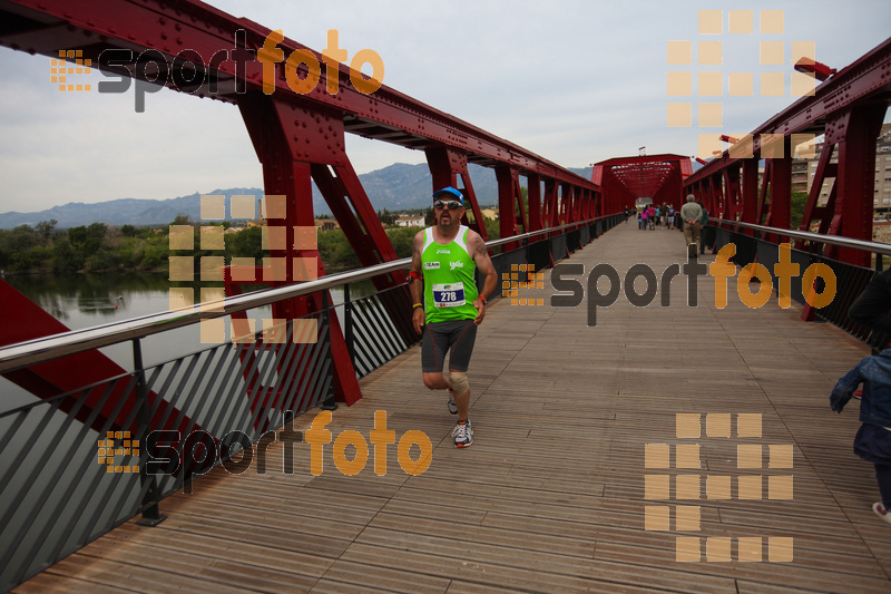 esportFOTO - MVV'14 Marató Vies Verdes Val de Zafán [1400431568_12379.jpg]