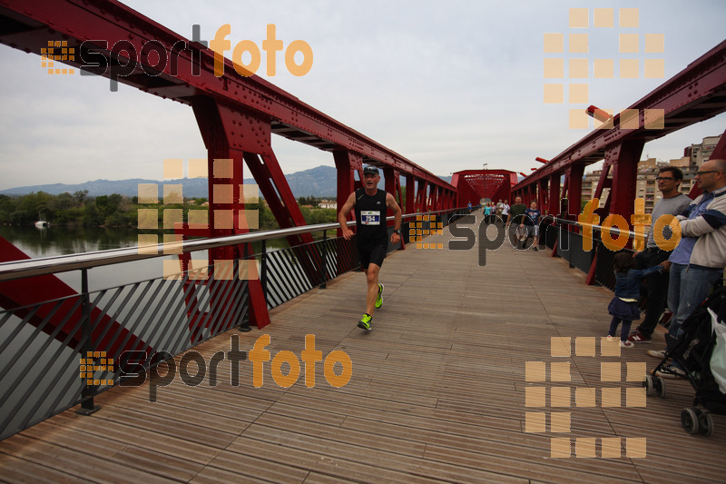 esportFOTO - MVV'14 Marató Vies Verdes Val de Zafán [1400431576_12383.jpg]