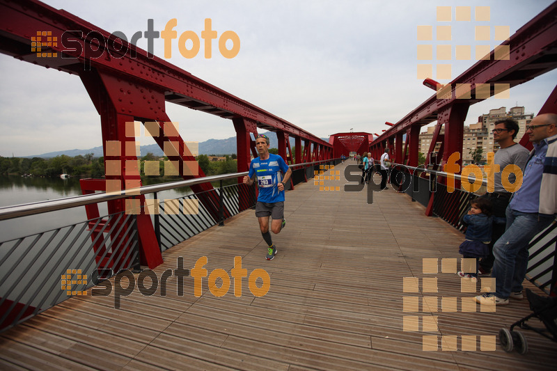 esportFOTO - MVV'14 Marató Vies Verdes Val de Zafán [1400431581_12385.jpg]