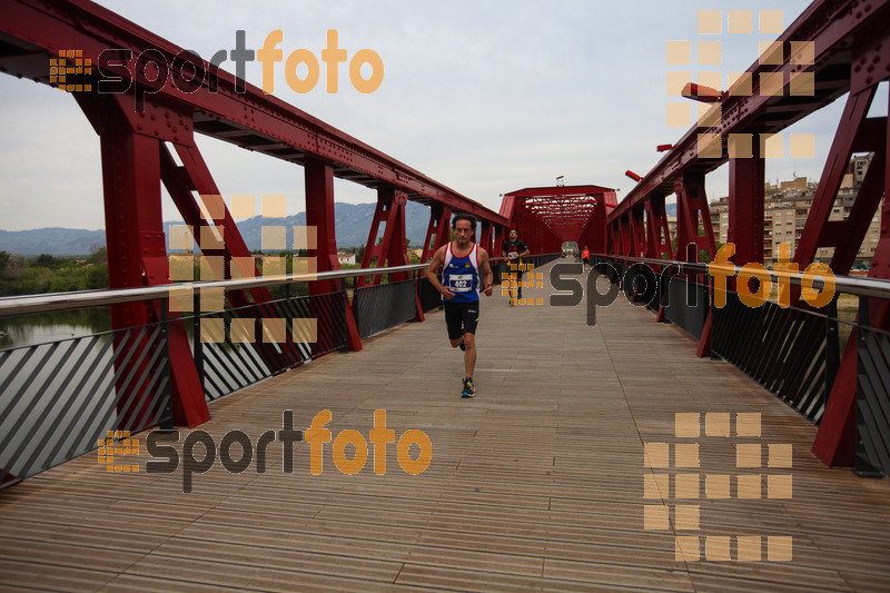 esportFOTO - MVV'14 Marató Vies Verdes Val de Zafán [1400432472_12392.jpg]
