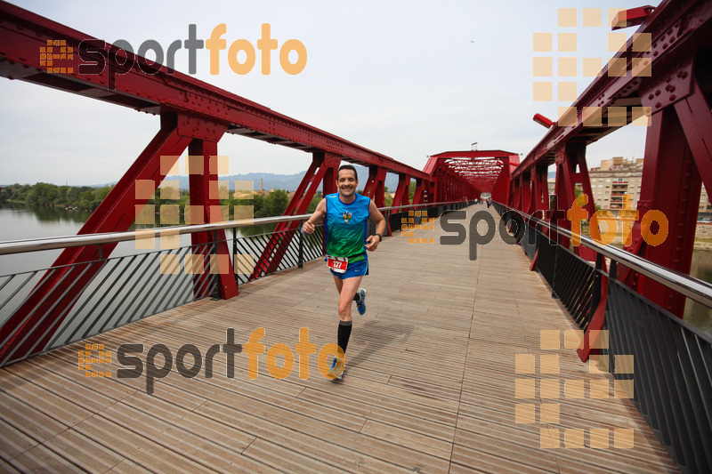 esportFOTO - MVV'14 Marató Vies Verdes Val de Zafán [1400432513_12624.jpg]
