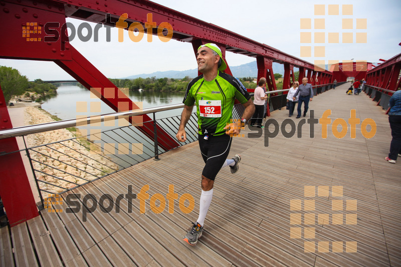 esportFOTO - MVV'14 Marató Vies Verdes Val de Zafán [1400433399_12635.jpg]