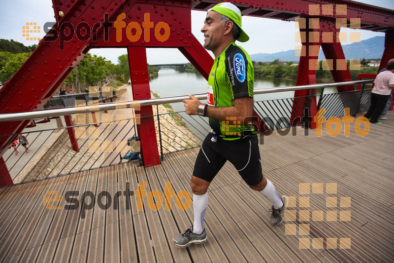 esportFOTO - MVV'14 Marató Vies Verdes Val de Zafán [1400433401_12636.jpg]