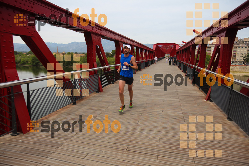 esportFOTO - MVV'14 Marató Vies Verdes Val de Zafán [1400433423_12646.jpg]