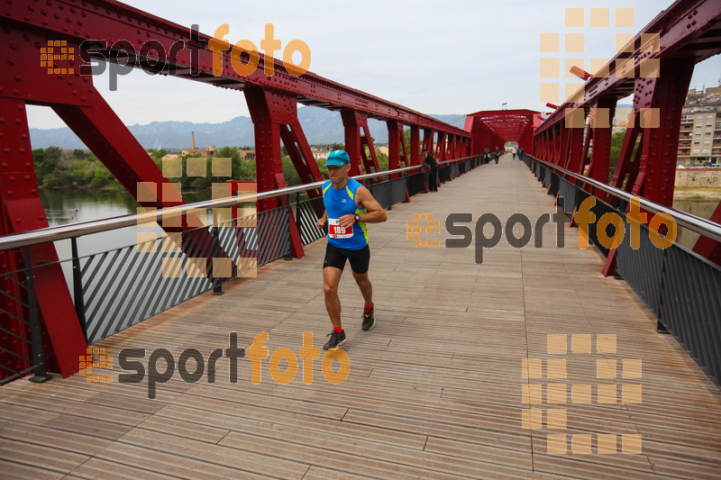 esportFOTO - MVV'14 Marató Vies Verdes Val de Zafán [1400433436_12655.jpg]