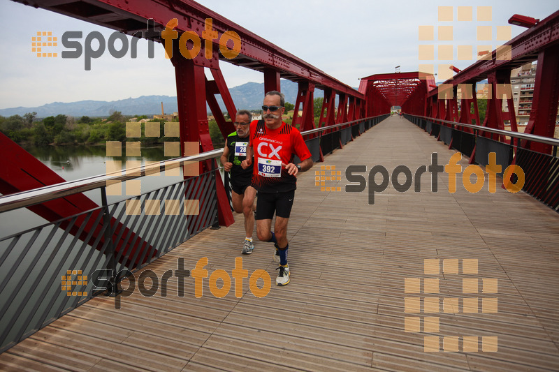 esportFOTO - MVV'14 Marató Vies Verdes Val de Zafán [1400434348_12463.jpg]