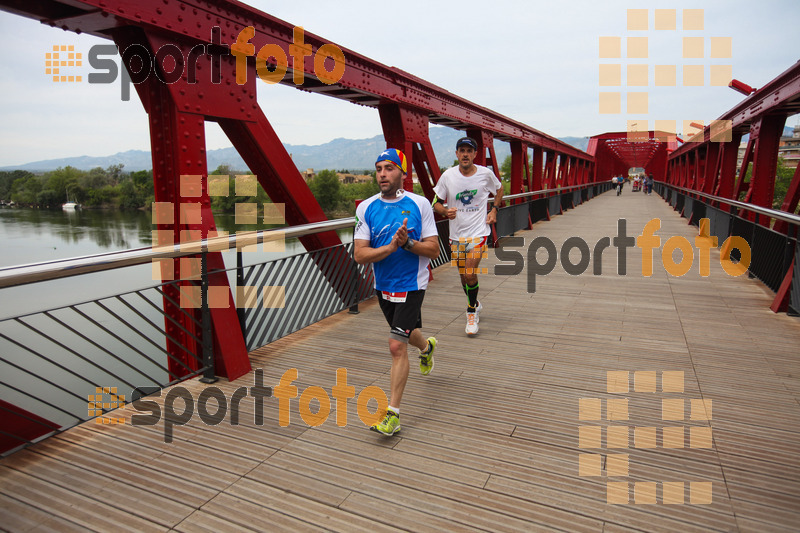esportFOTO - MVV'14 Marató Vies Verdes Val de Zafán [1400434398_12675.jpg]