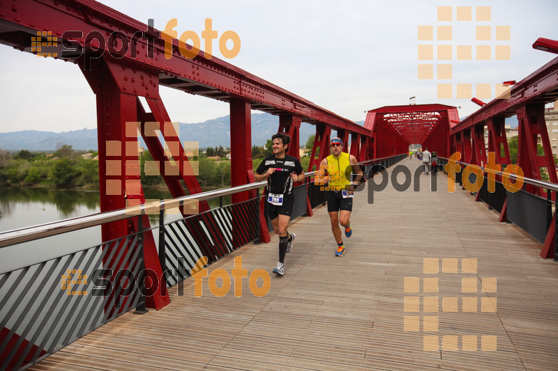 esportFOTO - MVV'14 Marató Vies Verdes Val de Zafán [1400435172_12473.jpg]