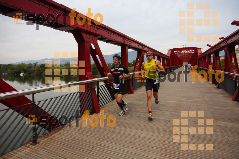 esportFOTO - MVV'14 Marató Vies Verdes Val de Zafán [1400435174_12474.jpg]