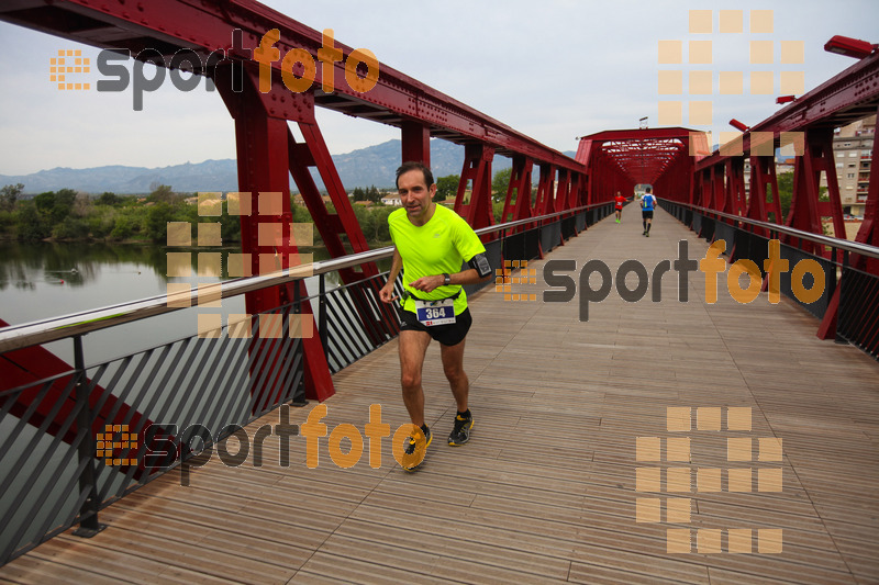 esportFOTO - MVV'14 Marató Vies Verdes Val de Zafán [1400435178_12476.jpg]