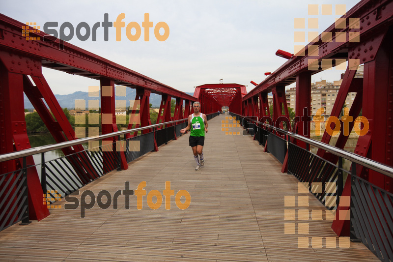 esportFOTO - MVV'14 Marató Vies Verdes Val de Zafán [1400436066_12489.jpg]