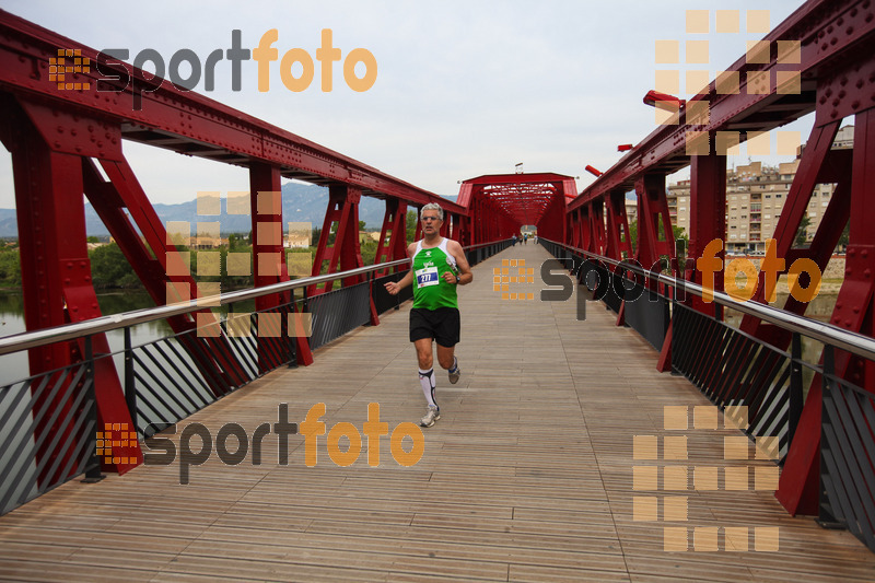 esportFOTO - MVV'14 Marató Vies Verdes Val de Zafán [1400436068_12490.jpg]