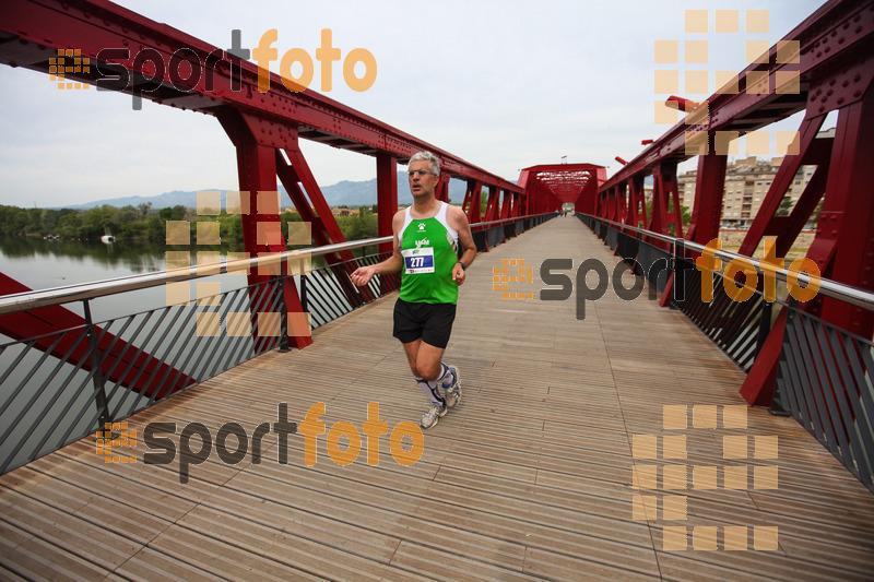 esportFOTO - MVV'14 Marató Vies Verdes Val de Zafán [1400436070_12491.jpg]