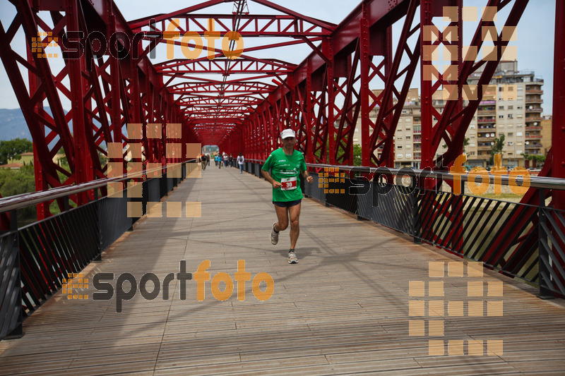 esportFOTO - MVV'14 Marató Vies Verdes Val de Zafán [1400436118_12704.jpg]