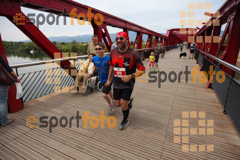 esportFOTO - MVV'14 Marató Vies Verdes Val de Zafán [1400442045_12832.jpg]