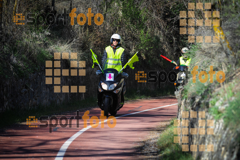 esportFOTO - MVV'14 Maratón De Arganda del Rey [1395601254_1164.jpg]