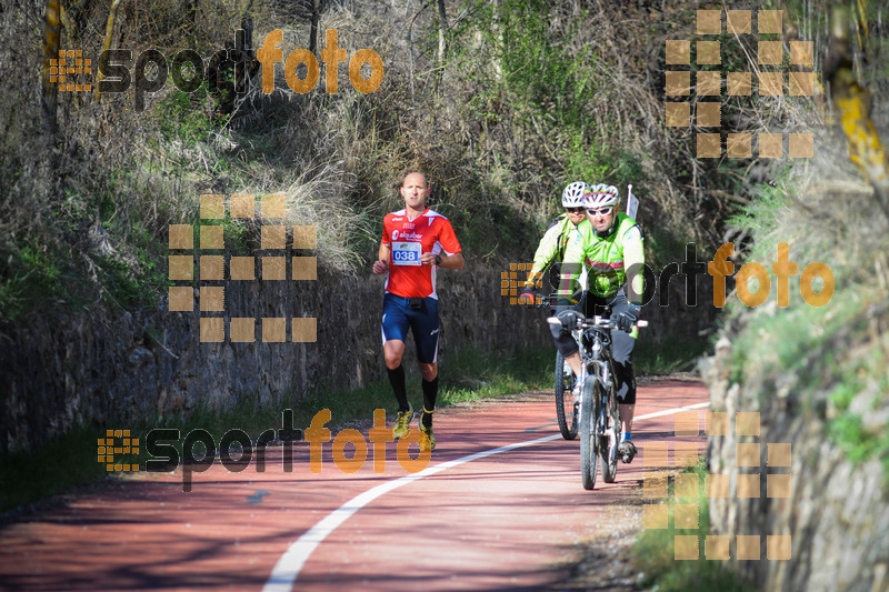 esportFOTO - MVV'14 Maratón De Arganda del Rey [1395601256_1165.jpg]