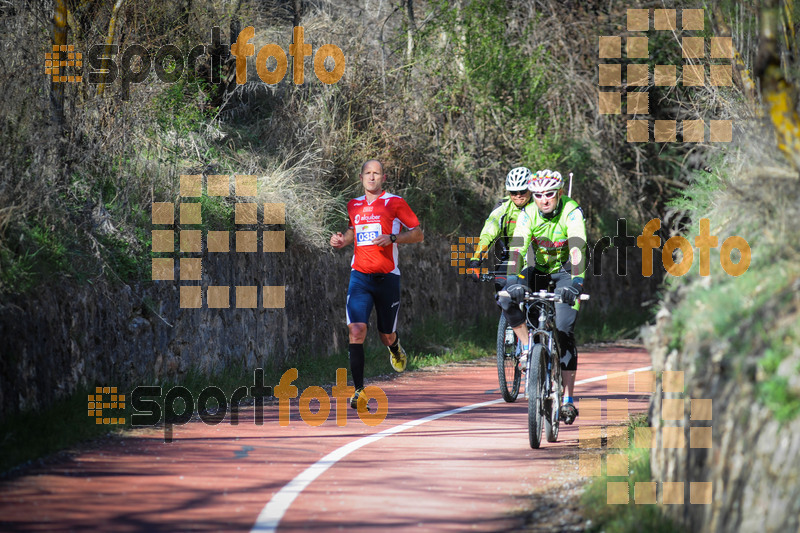esportFOTO - MVV'14 Maratón De Arganda del Rey [1395601257_1166.jpg]