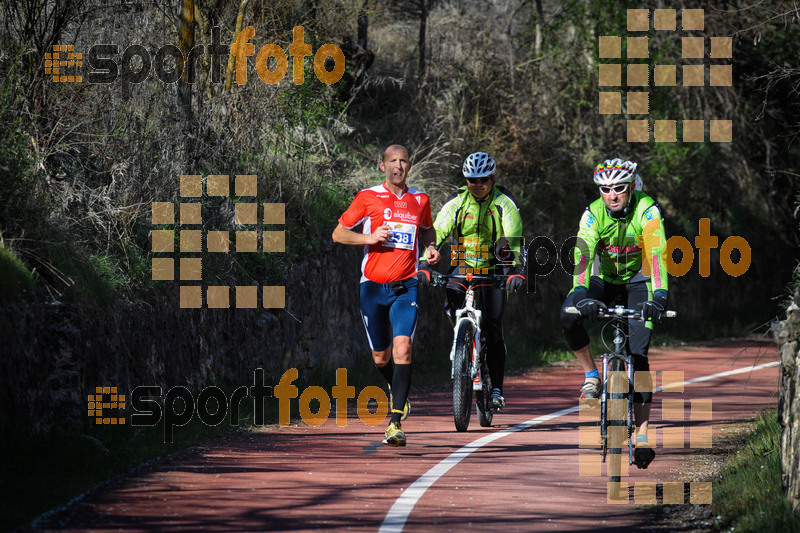 esportFOTO - MVV'14 Maratón De Arganda del Rey [1395601258_1167.jpg]