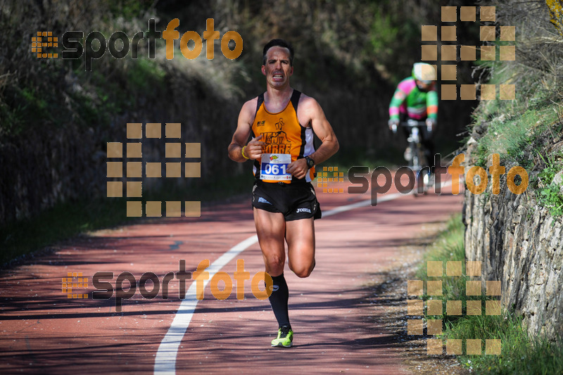 esportFOTO - MVV'14 Maratón De Arganda del Rey [1395601262_1170.jpg]