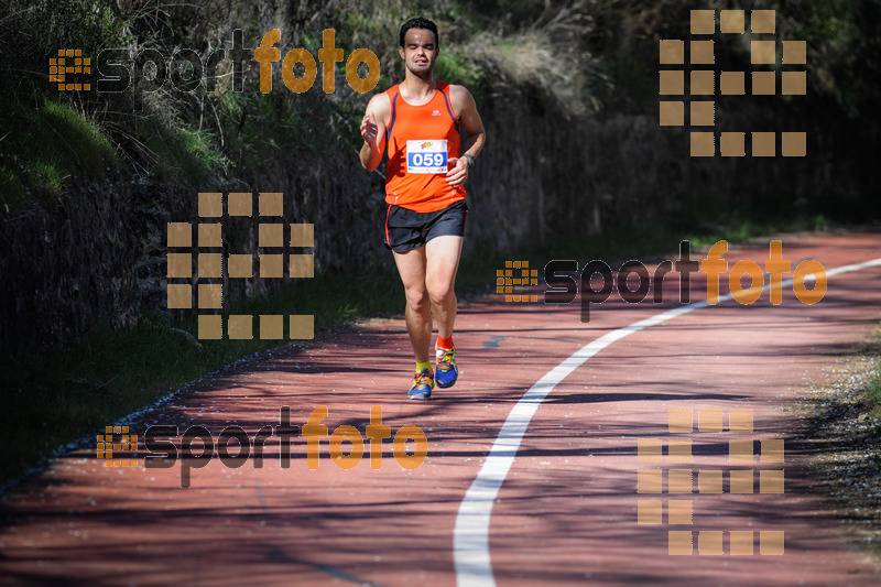 esportFOTO - MVV'14 Maratón De Arganda del Rey [1395601280_1183.jpg]