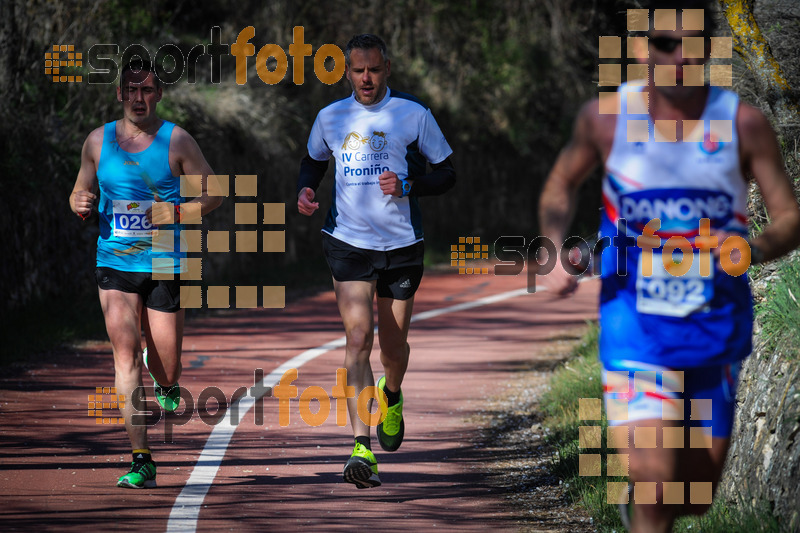 esportFOTO - MVV'14 Maratón De Arganda del Rey [1395601286_1189.jpg]
