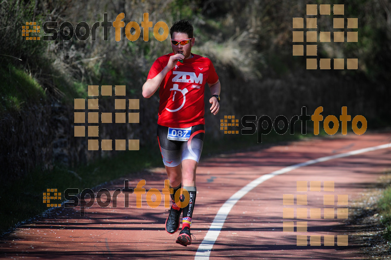 esportFOTO - MVV'14 Maratón De Arganda del Rey [1395601291_1194.jpg]