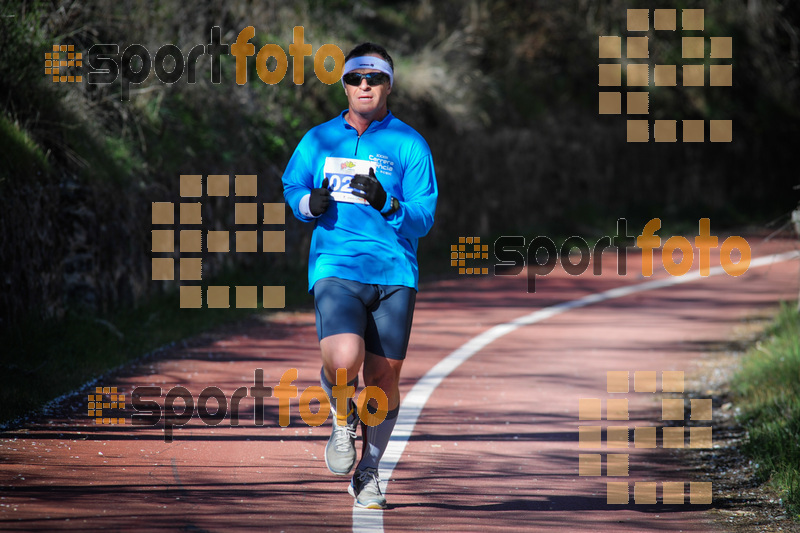 esportFOTO - MVV'14 Maratón De Arganda del Rey [1395601295_1197.jpg]