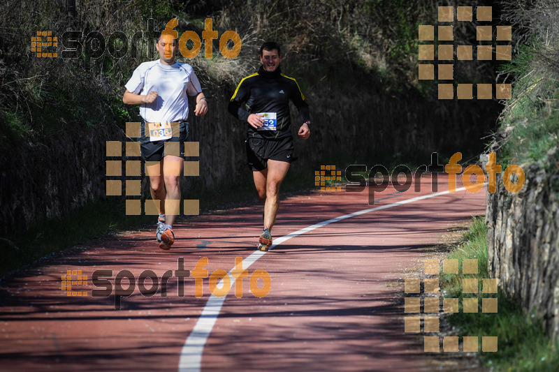 esportFOTO - MVV'14 Maratón De Arganda del Rey [1395601298_1199.jpg]