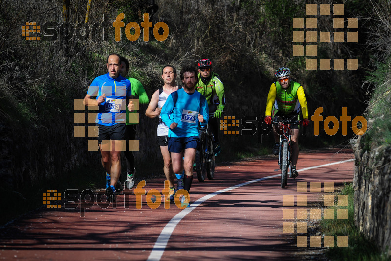 esportFOTO - MVV'14 Maratón De Arganda del Rey [1395601305_1204.jpg]