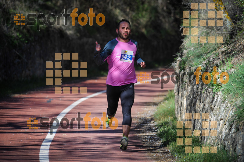 esportFOTO - MVV'14 Maratón De Arganda del Rey [1395601310_1208.jpg]