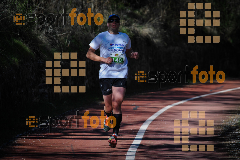 esportFOTO - MVV'14 Maratón De Arganda del Rey [1395601313_1210.jpg]