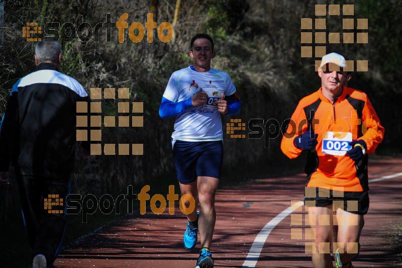 esportFOTO - MVV'14 Maratón De Arganda del Rey [1395602180_1278.jpg]