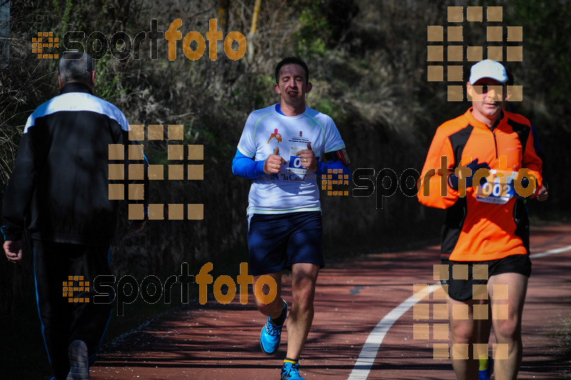esportFOTO - MVV'14 Maratón De Arganda del Rey [1395602182_1279.jpg]