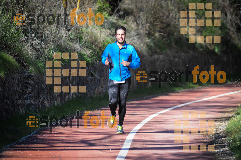 esportFOTO - MVV'14 Maratón De Arganda del Rey [1395602184_1281.jpg]